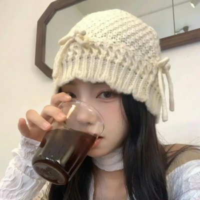 黑暗意识