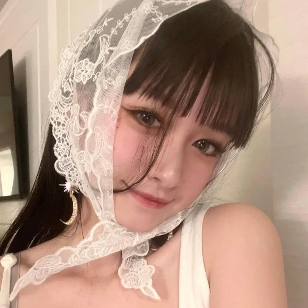 囧爸