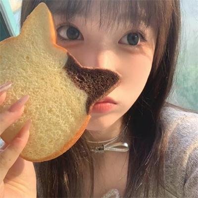 炎之舞