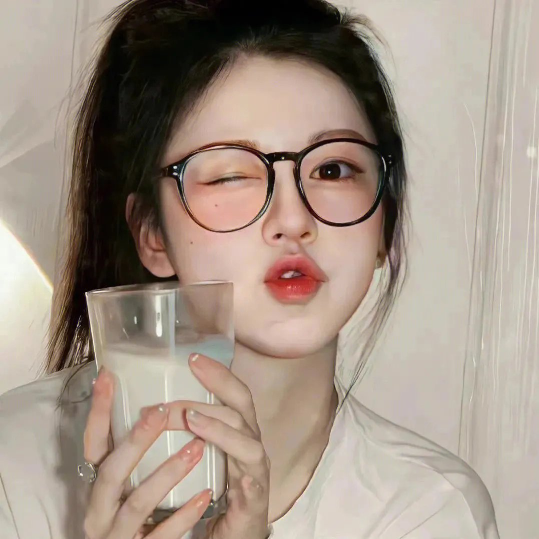 杀了我吧