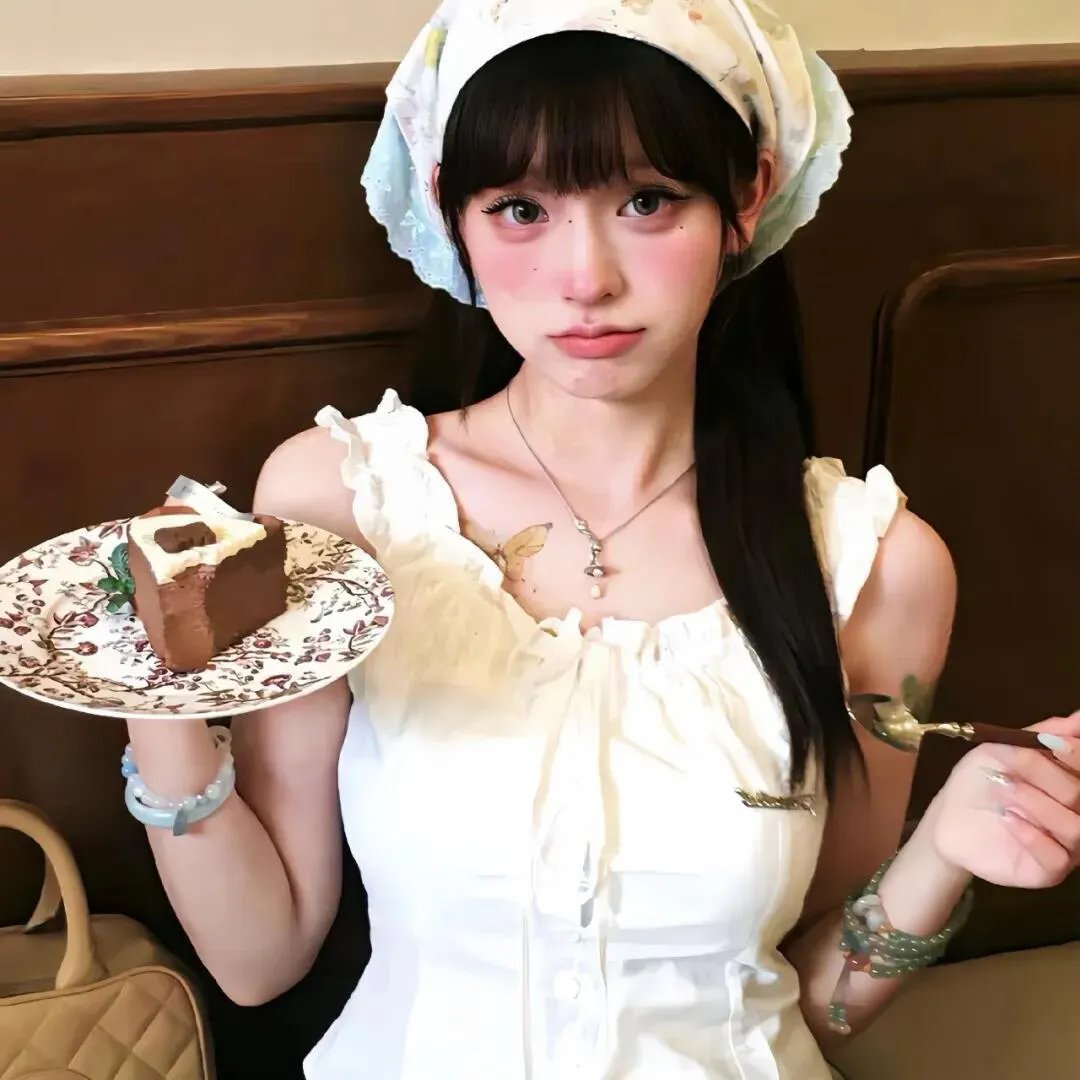 温哥华的朝日
