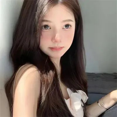 旺夫魔女
