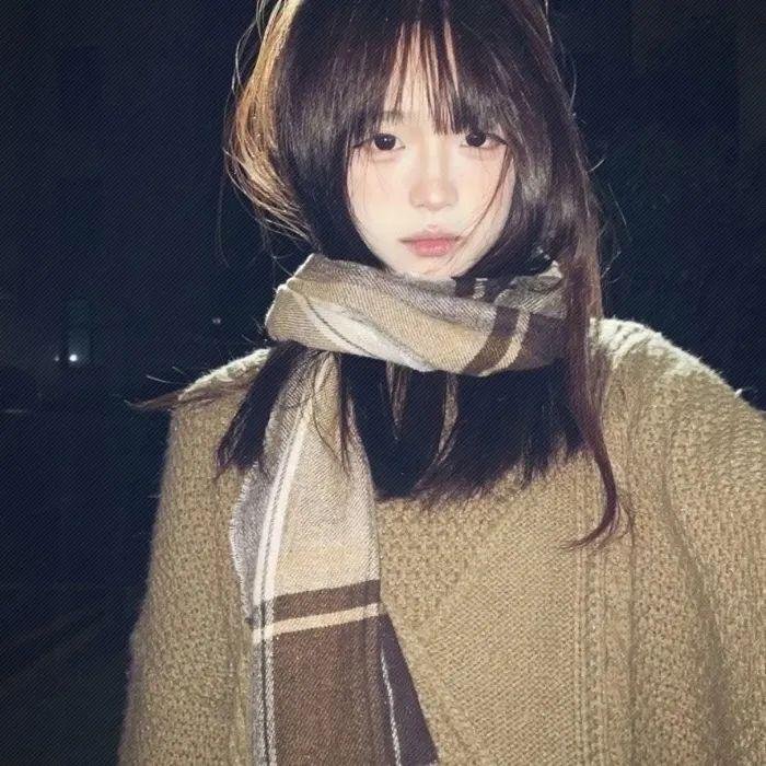 青纱红泪