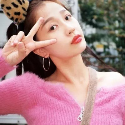 菜鸟评审员