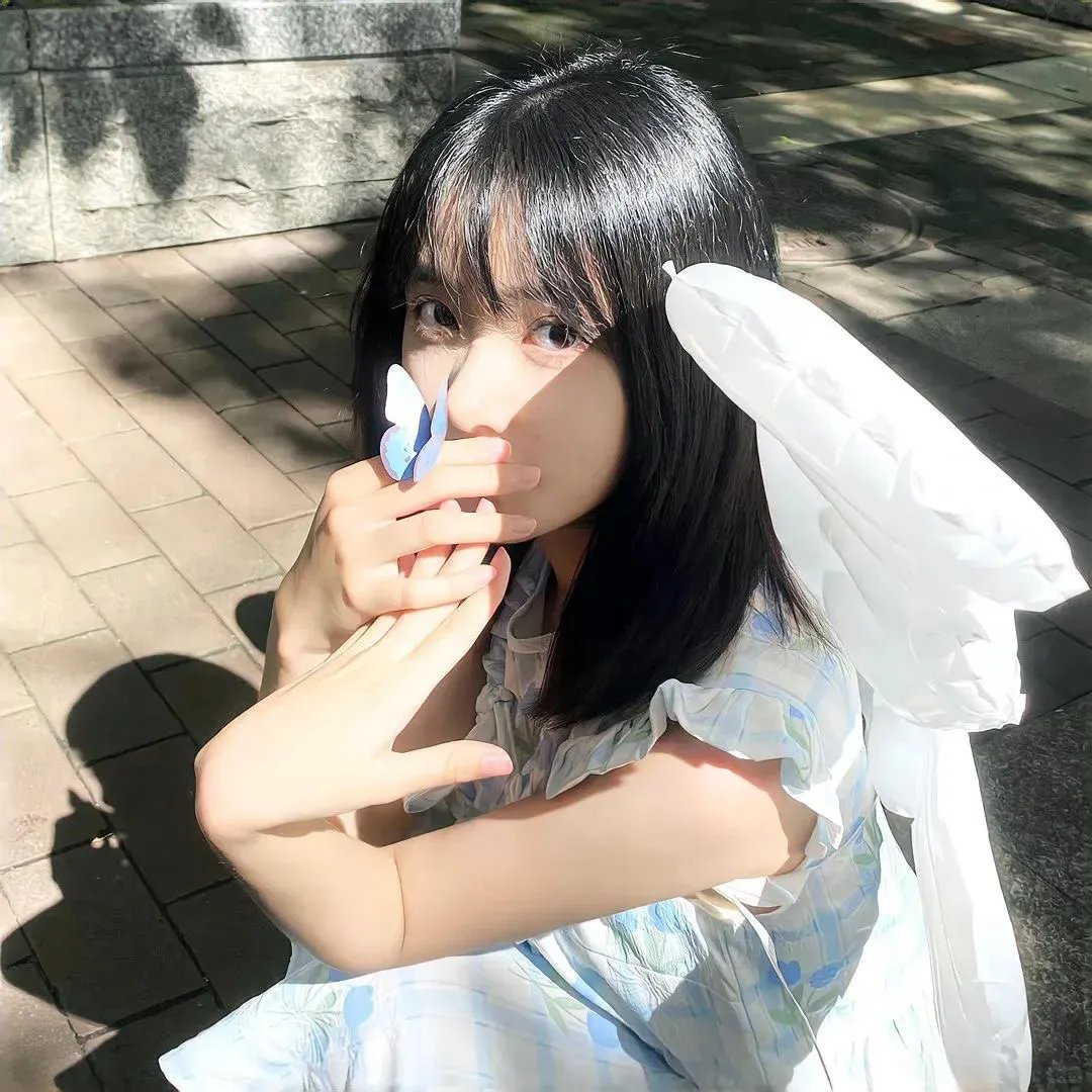 暴力云与送子鹳