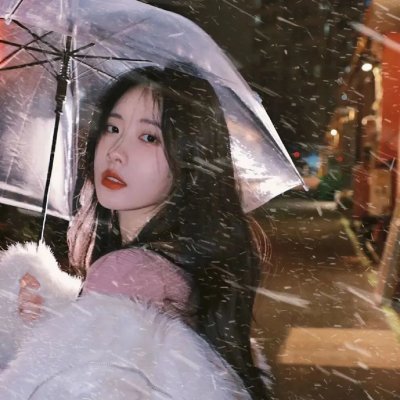 感恩节杀戮