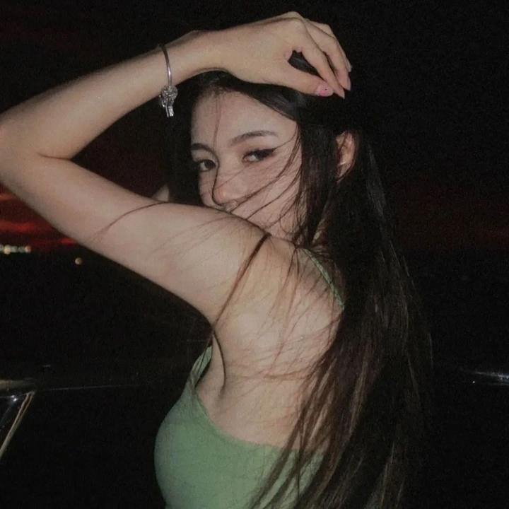 废托邦