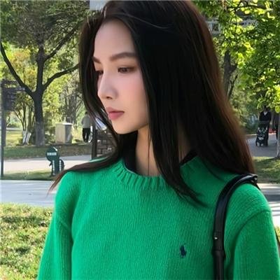性奇观