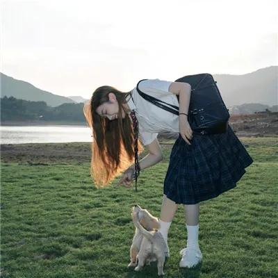 看见第三季