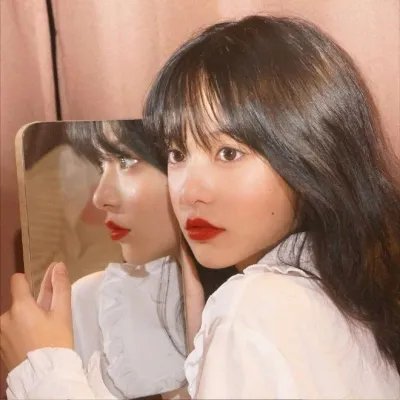 拜托了,身体里的她