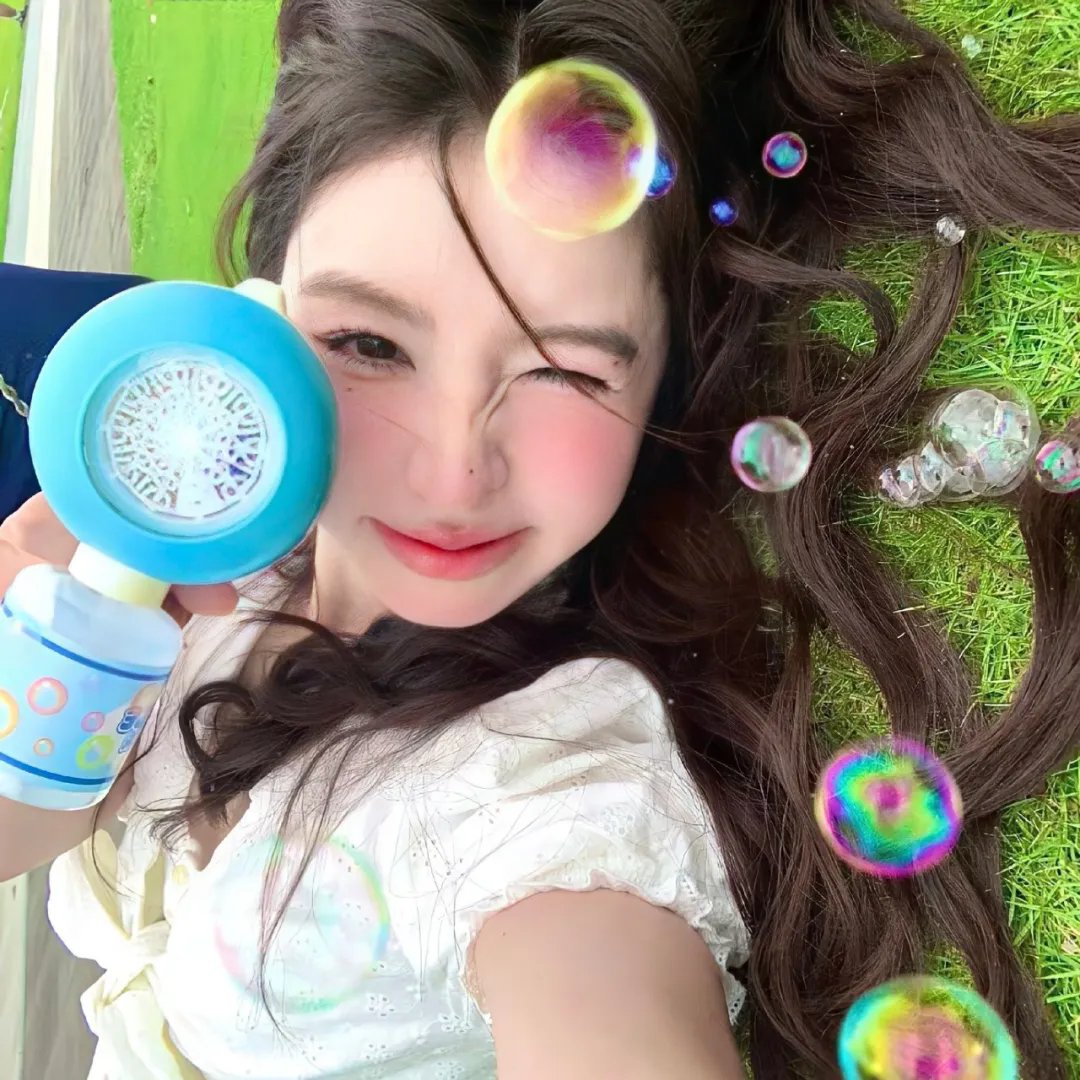 通天老虎