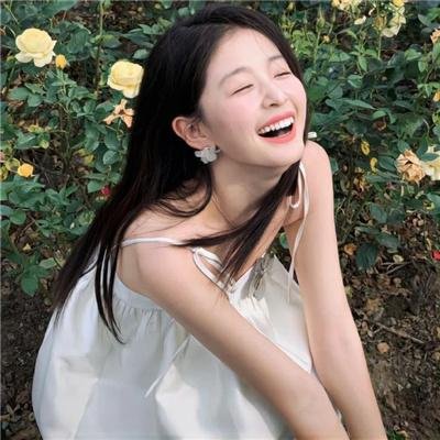 慕雪德