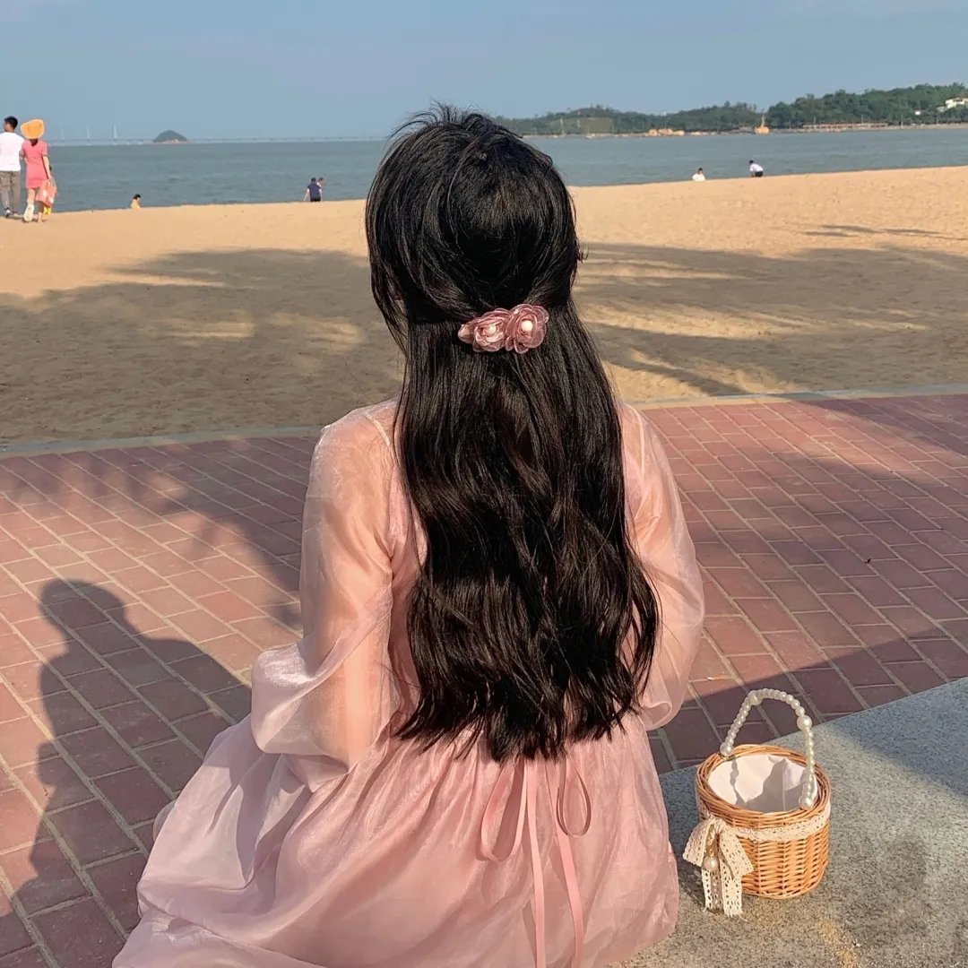 妈妈不在的10天
