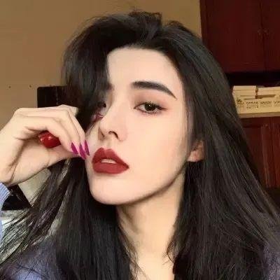 男人都是骗子