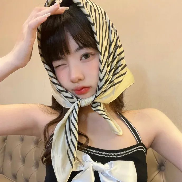 查克贝里演唱会