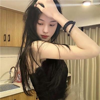 上帝粒子