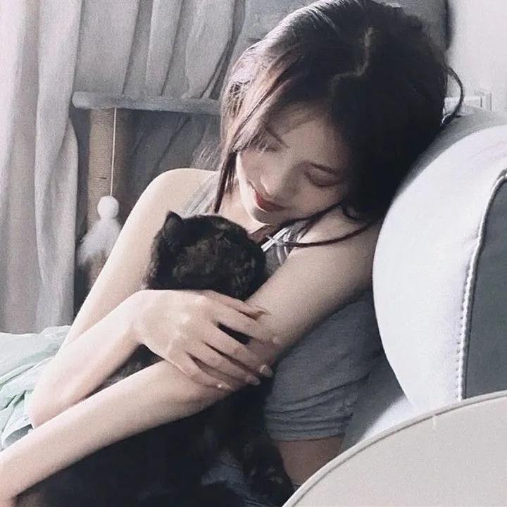 妙探孖蒸