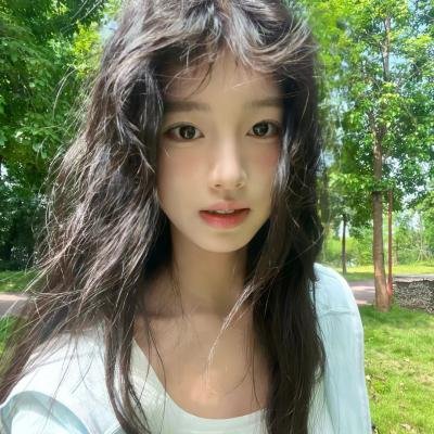 朋友和陌生人