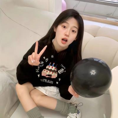 理想照耀中国